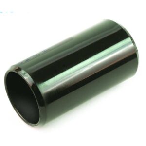 UNIVOLT SM20B 20MM PVC CONDUIT COUPLER