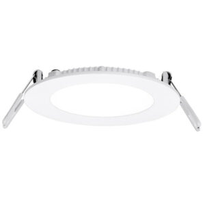 AURORA ENLITE EN-PL09C 9 WATT SLIM-FIT LED DOWNLIGHT