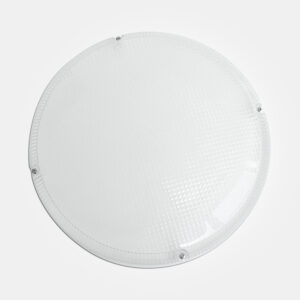 ETERNA CPRIS  PRISMATIC DIFFUSER FOR CO18 / VECO12 RANGE