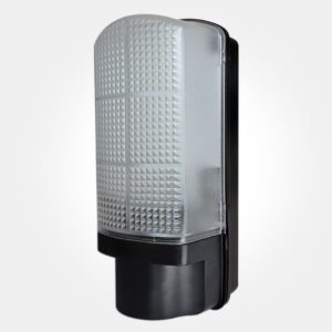 ETERNA BLEDBK 7 WATT LED BULKHEAD