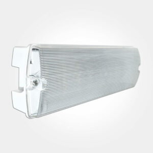 ETERNA VECOEM3M 5 WATT LED MAINTAINED/NON MAINTAINED EMERGENCY LIGHT