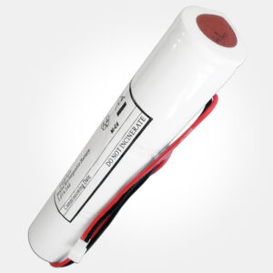 ETERNA EB5 Ni-Cd 3.6VOLT 4.5Ah STICK REPLACEMENT BATTERY