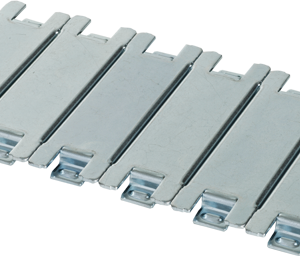 FUSEBOX AMBM METAL BLANK 18MM MODULE (6PCS)