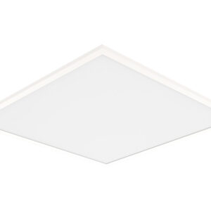 INTEGRAL ILP6060B033 EVO LED PANEL 600X600 3600LM 36WATT 4000K NON-DIMMABLE