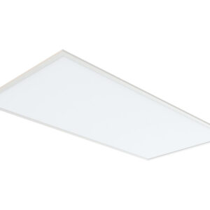 INTEGRAL ILP1260B009 EVO LED PANEL 1200X600 5000LM 50WATT 4000K NON-DIMMABLE