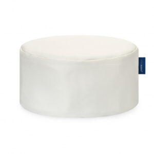 LITHE AUDIO 01584 PREMIUM SPEAKER FIRE HOOD