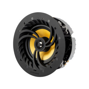 LITHE AUDIO 06600 WIFI CEILING SPEAKER (SINGLE)