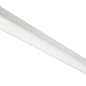 KNIGHTSBRIDGE BATS2 2FT 12WATT LED BATTEN 4000K