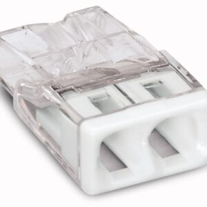 WAGO 2273-202 CONNECTOR