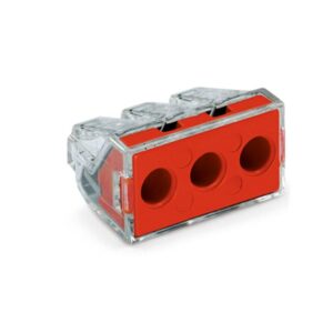 WAGO 773-173 CONNECTOR