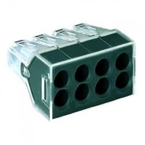 WAGO 773-108 CONNECTOR
