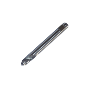 ARMEG AHC40-PD SPARE 6mm PILOT DRILL