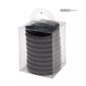 ARMEG SBC111PLUGX10 111mm PLUGS - PACK OF 10