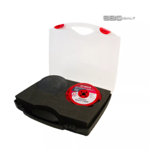 ARMEG SBCPLUGSET 111mm PLUG SET