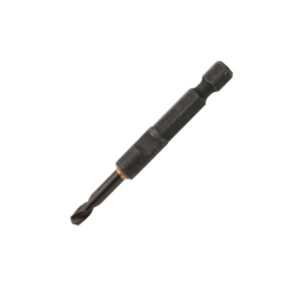 ARMEG SSHDP REPLACEMENT DRIVE ADAPTOR/PILOT DRILL (HOLESAW SIZES 14-38mm)