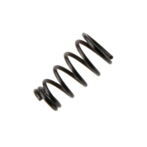 ARMEG SSHSPR REPLACEMENT SPRING
