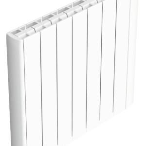 NEOMITIS DIGITAL ALOE ELECTRIC RADIATOR (PS050S1A)