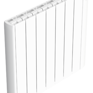 NEOMITIS CALIANTHYS ECOSENS ELECTRIC RADIATOR (PS1252A)