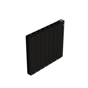 NEOMITIS CALIANTHYS ECOSENS ELECTRIC RADIATOR ANTHRACITE GREY (PS0752ANA)