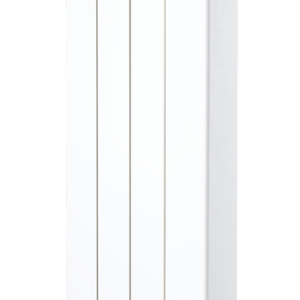 NEOMITIS CALIANTHYS VERTICAL ECOSENS ELECTRIC RADIATOR (PV1505A)