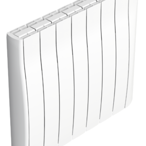 NEOMITIS MYNEO FLUID CURVED ELECTRIC RADIATOR (PC1004A)