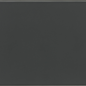 KNIGHTSBRIDGE SF8360AT SCREWLESS FLATPLATE 2 GANG BLANKPLATE