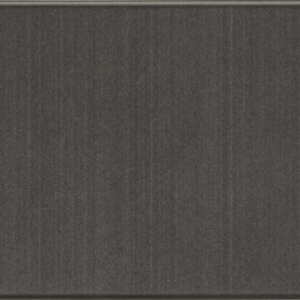 KNIGHTSBRIDGE SF8360SB SCREWLESS FLATPLATE 2 GANG BLANKPLATE