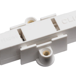 GA100 EZYLINK DRY LINING BOX CONNECTOR