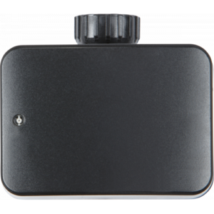 KNIGHTSBRIDGE FLNMIC MICROWAVE ACCESSORY FOR COMBO LED FLOOD LIGHT