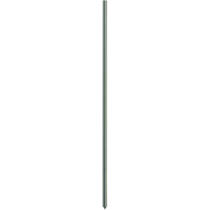 KNIGHTSBRIDGE EXT2 EXTENSION GROUND SPIKE (STAINLESS STEEL)