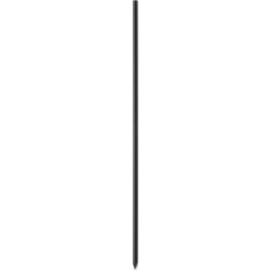 KNIGHTSBRIDGE EXT3 EXTENSION GROUND SPIKE (BLACK)