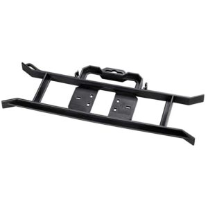 MASTERPLUG CT100 CABLE TIDY