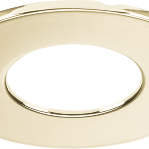 KNIGHTSBRIDGE SPKEVFBZ  FIXED BEZEL FOR SPEKTROLED EVO