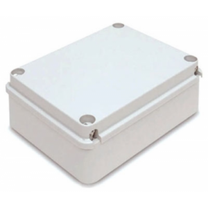 TERM TECH CP1045 JUNCTION BOX