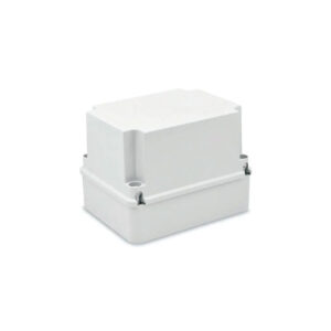 TERM TECH CP1063D JUNCTION BOX
