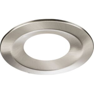 KNIGHTSBRIDGE RW6 BEZELS