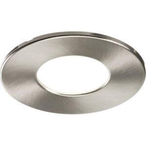 KNIGHTSBRIDGE RW6F FLAT BEZELS