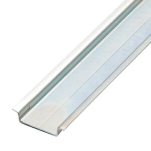 PLAIN DIN RAIL (250mm-2000mm)