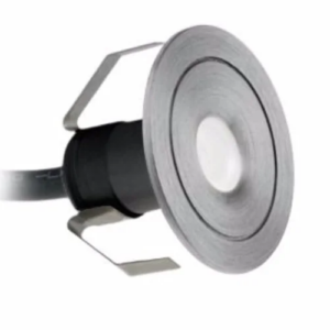 AMKR020WH/30 MINI MARKER LIGHT WHITE WARM WHITE