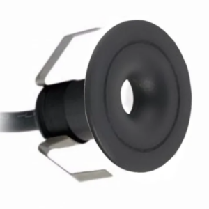 AMKR020WH/40 MINI MARKER LIGHT WHITE COOL WHITE