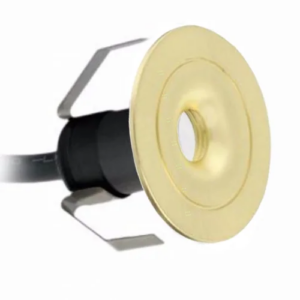 AMKR020WH/40 MINI MARKER LIGHT WHITE COOL WHITE