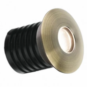 AMKR032WH/30 MIDI MARKER LIGHT WHITE WARM WHITE