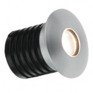 AMKR032WH/40 MIDI MARKER LIGHT WHITE COOL WHITE