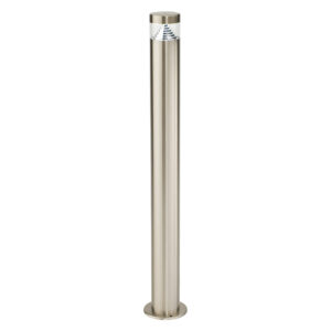 SAXBY 92534 PYRAMID BOLLARD