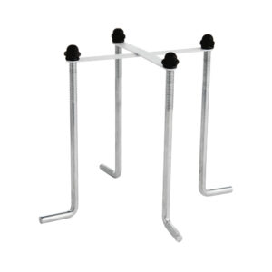 SAXBY 80775 ZONE ROOT KIT