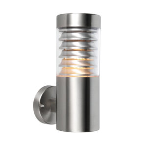 SAXBY 49909 EQUINOX WALL LIGHT