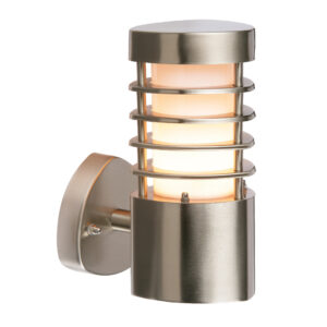 SAXBY 13798 BLISS WALL LIGHT