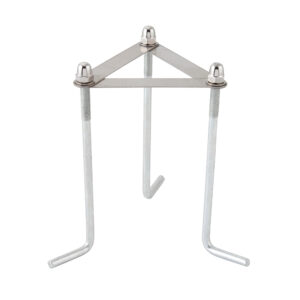 SAXBY 81013 TANGO ROOT KIT