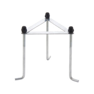 SAXBY 81014 LOUVRE ROOT KIT