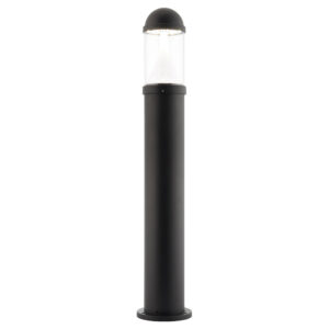 SAXBY 92310 DAX CCT BOLLARD